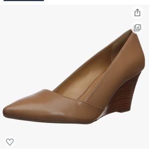 Franco Sarto heels